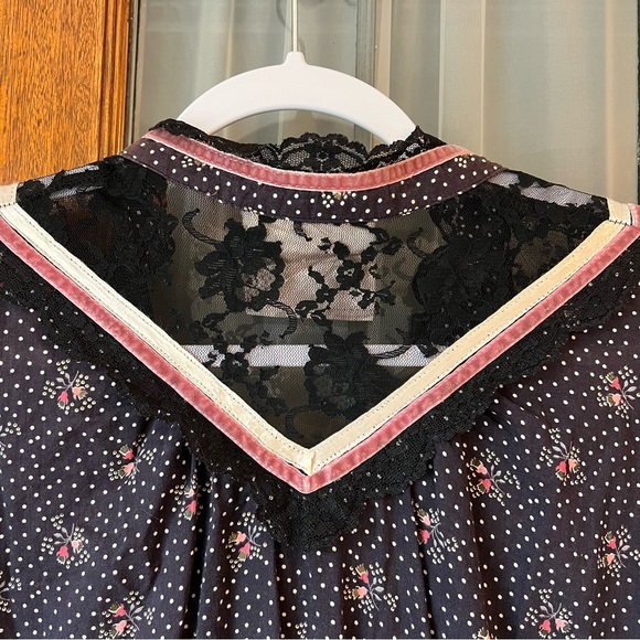 Gunne Saxe by Jessica - Picture 6 of 10